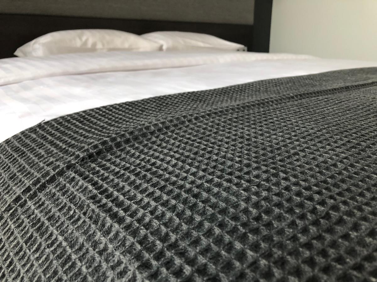 Hotel Kolumbs Liepaja Ngoại thất bức ảnh